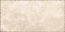 Cerdomus Cottage Bianco 20x40
